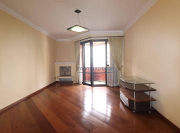 dc63e9d08c269225d130497067eed2cb8ded6eb1 · Apartamento com 3 dormitórios à venda, 105 m² por R$ 635.000,00 - Vila Andrade - São Paulo/SP