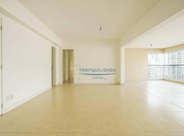 14f0630715f57037c29b8d9b73adc5a1aa9f3e83 · Apartamento à venda, 231 m² por R$ 4.200.000,00 - Brooklin Novo - São Paulo/SP