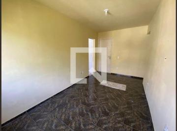Apartamento · 49m² · 2 Quartos · 1 Vaga · Apartamento à Venda - Pechincha, 2 Quartos,  49 m² - Rio de Janeiro