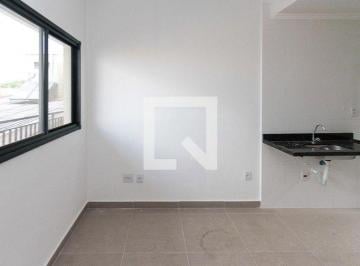 Apartamento · 35m² · 2 Quartos · 1 Vaga · Apartamento à Venda - Vila Formosa, 2 Quartos, 35 m² - São Paulo