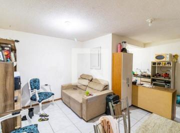 Apartamento · 50m² · 2 Quartos · 1 Vaga · Apartamento à Venda - Partenon, 2 Quartos,  50 m² - Porto Alegre