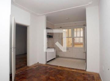 Apartamento · 52m² · 1 Quarto · Apartamento à Venda - São Geraldo, 1 Quarto,  52 m² - Porto Alegre