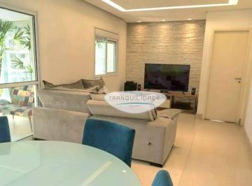 9d0173a87b33d61d04efa11c625883773c370fe3 · Apartamento à venda, 110 m² por R$ 980.000,00 - Portal do Morumbi - São Paulo/SP
