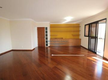 e72c78ad5409c3c746783a01991f605672ba689e · Apartamento com 3 dormitórios à venda, 140 m² por R$ 730.000,00 - Jardim Lar São Paulo - São Paulo/S