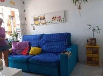 331fc2602f074c9f5910c700e8426453218195ac · Apartamento com 2 dormitórios à venda, 58 m² por R$ 350.000,00 - Jardim Iracema - São Paulo/SP