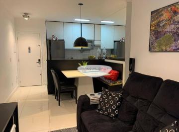 1bf7af19a9673e00025804fa45a70618f9226a01 · Apartamento com 3 dormitórios à venda, 89 m² por R$ 990.000,00 - Vila Andrade - São Paulo/SP