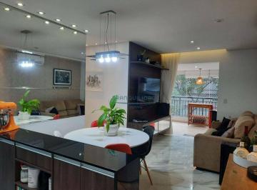 073d03b4a4fcd8c6d40d3da8a1ac88279e49dbba · Apartamento à venda, 74 m² por R$ 720.000,00 - Vila Andrade - São Paulo/SP