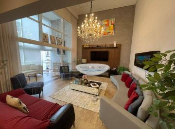 7e88ee689fc1b329e4eff26042dcc7a1e5b33614 · Apartamento com 3 dormitórios à venda, 248 m² por R$ 2.850.000,00 - Vila Suzana - São Paulo/SP