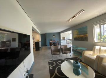 4401cfeb4149bee57bd7ab9f65088ae4cd9f934a · Apartamento à venda, 127 m² por R$ 1.180.000,00 - Vila Andrade - São Paulo/SP