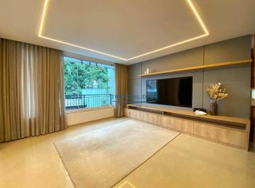 e83b3ab049d5f73663233403380d75c8bd5cfa02 · Casa à venda por R$ 1.650.000,00 - Vila Sônia - São Paulo/SP