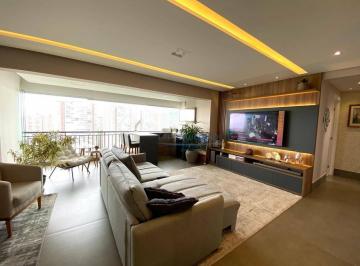 5d2e4f610cd67c94986dcbd3097218f32c4199ea · Apartamento com 2 dormitórios à venda, 90 m² por R$ 895.000,00 - Vila Andrade - São Paulo/SP