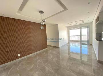 d2fbbac104b88fd6726fde332efc10f7e3777f07 · Apartamento com 3 dormitórios, 90 m² - venda por R$ 870.000,00 ou aluguel por R$ 5.909,00/mês - Vila