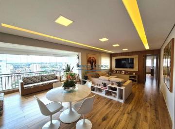 261055084d9d4b65105cc0eaa3dfedd864c03550 · Apartamento com 3 dormitórios à venda, 127 m² por R$ 1.280.000,00 - Vila Andrade - São Paulo/SP