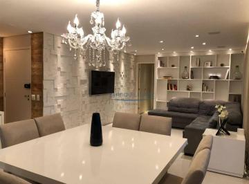 54e18bdcde28885b36691f890b0bc9e88aa045da · Apartamento à venda, 109 m² por R$ 1.090.000,00 - Vila Andrade - São Paulo/SP