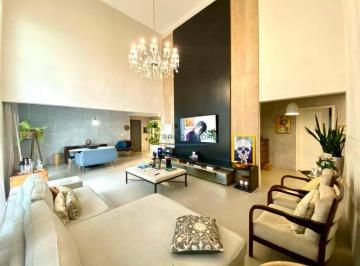 b6098e9f0544a1fe2e52058c21594c1c5b76c530 · Apartamento com 3 dormitórios à venda, 243 m² por R$ 2.800.000,00 - Vila Andrade - São Paulo/SP