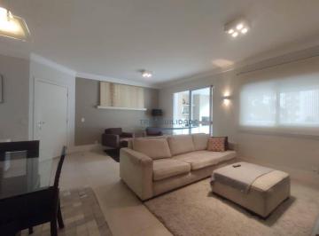 5d41f8485dfcee088742d340739db560386ae67c · Apartamento à venda, 101 m² por R$ 900.000,00 - Vila Andrade - São Paulo/SP