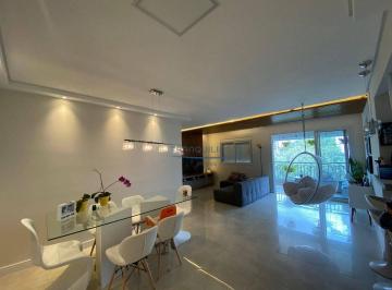 6b15b6ee9e68ca9b700a7ce54e3cc8451aaefe9d · Apartamento à venda, 87 m² por R$ 990.000,00 - Vila Andrade - São Paulo/SP
