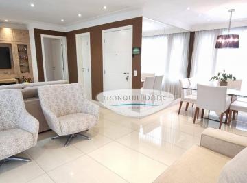 3a51d72681cea305f387ae27f999bc11d9303e79 · Apartamento com 3 dormitórios à venda, 138 m² por R$ 1.500.000,00 - Vila Andrade - São Paulo/SP