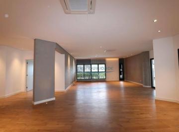 8f0b36712c55bc9597fc735ebc891bcddec0e8fd · Apartamento para alugar, 400 m² por R$ 28.000,00/mês - Panamby - São Paulo/SP