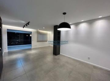 976e577234e3c9dae164e13e1e625273d3d32caf · Apartamento com 2 dormitórios, 87 m² - venda por R$ 849.000,00 ou aluguel por R$ 6.565,00/mês - Vila