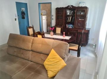 Apartamento de 3 quartos, Curitiba · Apartamento no bairro Boa vista | 3 dormitórios