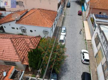 202412161502149464.jpg · Casa para Venda em Cachoeira Paulista, Centro, 3 dormitórios, 1 banheiro