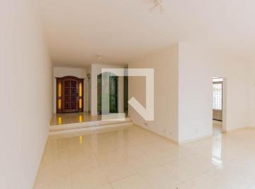 Casa · 300m² · 4 Quartos · 2 Vagas · Casa à Venda - Vila Prudente, 4 Quartos,  300 m² - São Paulo