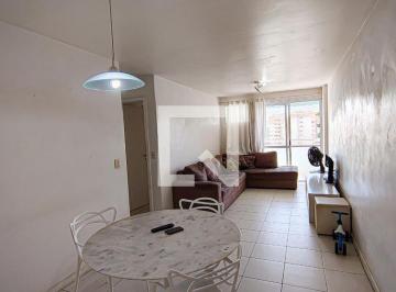 Apartamento · 88m² · 2 Quartos · 1 Vaga · Apartamento à Venda - Jacarepaguá, 2 Quartos,  88 m² - Rio de Janeiro