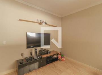 Casa · 241m² · 3 Quartos · 2 Vagas · Casa à Venda - Jardim Novo Mundo, 3 Quartos,  241 m² - Várzea Paulista