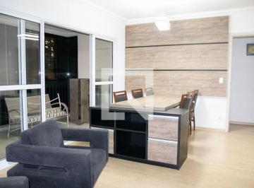 Apartamento · 92m² · 3 Quartos · 3 Vagas · Apartamento à Venda - Vila Maria , 3 Quartos,  92 m² - São Paulo