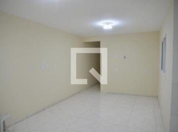 Apartamento · 92m² · 3 Quartos · 2 Vagas · Apartamento à Venda - Parque Oratório, 3 Quartos, 92 m² - Santo André