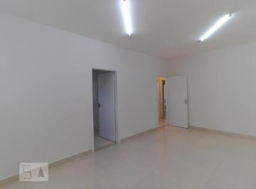 Apartamento · 83m² · 3 Quartos · 1 Vaga · Apartamento à Venda - Swift, 3 Quartos, 83 m² - Campinas