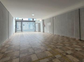 93443f62-8037-4c44-8e28-de1ebda42e31 · Imperdível apartamento tipo para venda em Vila Progresso com 2 quartos, sendo 1 suíte, 62m²