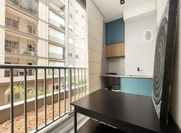 IMG_20260604_185132_000.jpeg · Deslumbrante apartamento para venda em Alphaville Empresarial com 2 quartos, 52m² - remaxfront#5M1WJ