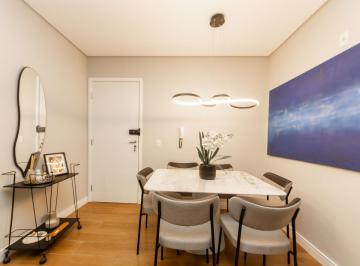IMG_20260608_185139_000.jpeg · Elegante apartamento para venda em Alphaville Empresarial com 2 quartos, 52m² - remaxfront#5M1WJ