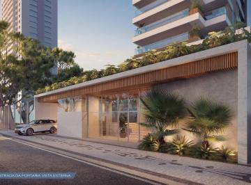 Apartamento · 208m² · 4 Quartos · 4 Vagas · REPASSE – APARTAMENTO 4 SUÍTES, 208 m² – CORREDOR DA VITÓRIA, SALVADOR/BA