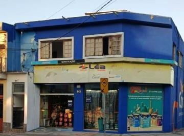 Foto 10 · Sala Comercial para Locação na Vila Costa, Suzano-SP: 1 Sala com 72m² de Área!