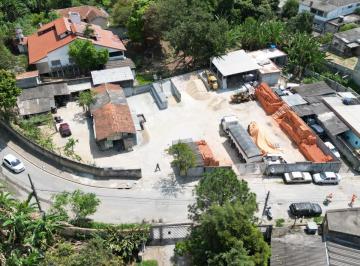 IMG_20250806_025039_000.jpeg · Imperdível terreno comercial para venda em Jaraguá, 1,540m² - remaxagility#J4KZP