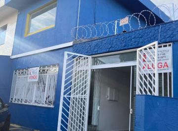 Comercial de 6 quartos, Guarulhos · Oportunidade imperdível! Imóvel comercial na Alameda Yaya
