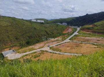 Terreno · 300m² · Terreno no Loteamento Reserva Residencial – Bairro de Fátima
