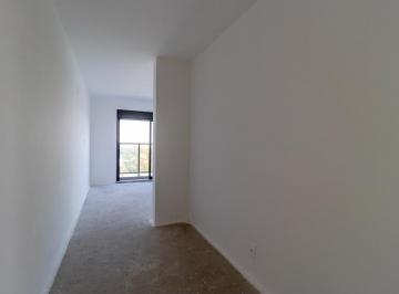 IMG_20260607_105238_000.jpeg · Sensacional cobertura para venda em Campo Belo com 4 quartos, sendo 4 suítes, 329m² - alessandramatt