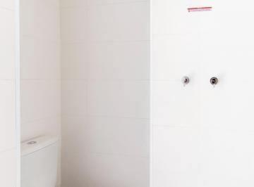 IMG_20260611_185157_000.jpeg · Funcional cobertura para venda em Campo Belo com 4 quartos, sendo 4 suítes, 329m² - alessandramattos
