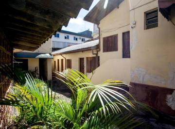IMG_20250812_185016_000.jpeg · Elegante terreno residencial para venda em Lapa, 223m² - remaxagility#S623Z