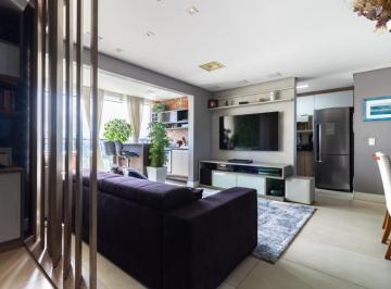 IMG_20250813_105020_000.jpeg · Aconchegante apartamento tipo para venda em Lapa com 2 quartos, sendo 1 suíte, 69.92m² - remaxagilit