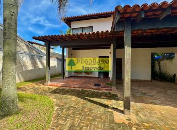 Foto 02 · Casa mobiliada a 500 metros da praia em Barequeçaba, São Sebastião/SP - 3 quartos, 1 suíte, 3 salas,