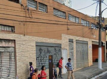 i1.jpg · Versatilidade e Localização: Seu Negócio em Destaque na Av. Washington Luís