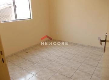 Apartamento · 78m² · 3 Quartos · 1 Vaga · Apartamento em  Rua Pedro Luiz de Lima - Jardim Guanabara - Belo Horizonte/MG