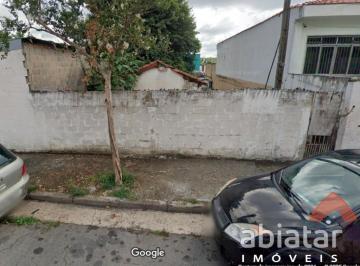 foto1 · Terreno para alugar - Vila São Luís(Zona Oeste) - São Paulo