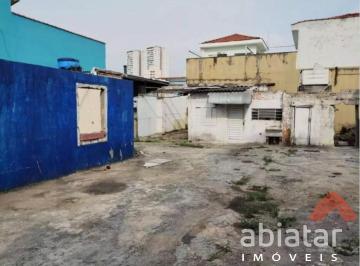 foto1 · Terreno para alugar - Vila São Luís(Zona Oeste) - São Paulo