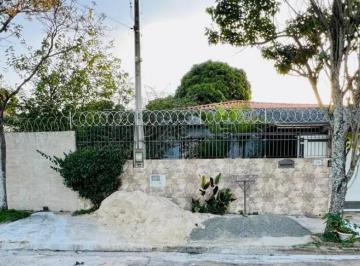 Casa · CASA PARQUE DOS PINHEIROS - BOTUCATU / SP
